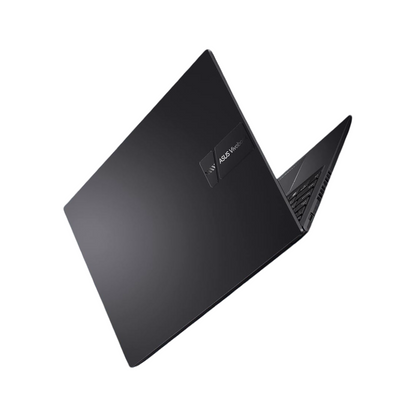 ASUS Vivobook 16, Intel Core i5-12500H, 16GB DDR4, 512GB SSD, WUXGA 16:10 60Hz, 16"/40.64cm, Windows 11, MSOffice 2021, Indie Black, 1.88KG, X1605ZAC-MB542WS, Intel Iris Xe Graphics, Thin&Light Laptop