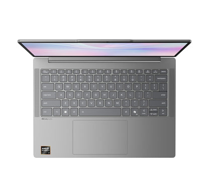 Lenovo IdeaPad Slim 5 Ryzen AI 5 330 14-inch WUXGA Laptop - view 4