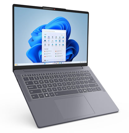Lenovo IdeaPad Slim 3 Core i5-13420H 14-inch WUXGA Laptop - view 6