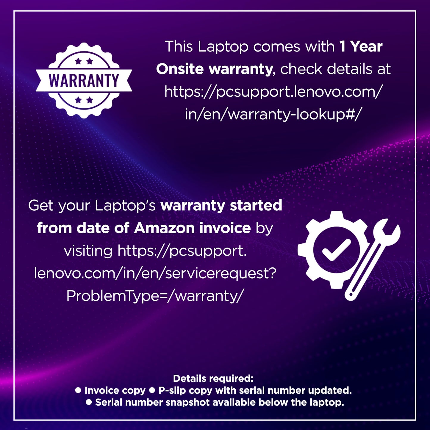 Lenovo IdeaPad Slim 3 Core i5-13420H 14-inch WUXGA Laptop - view 4