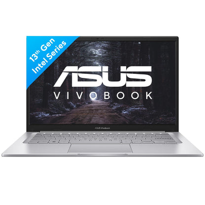 ASUS Vivobook 14 Core i3-1315U 14-inch FHD Laptop
