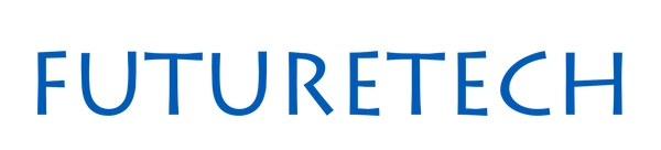 Futuretech Solutions